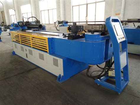 automatic cnc bending machine suppliers|large diameter pipe bending machine.